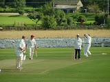 DSCF4119.JPG