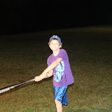 middle week 2011 - IMG_1016.JPG