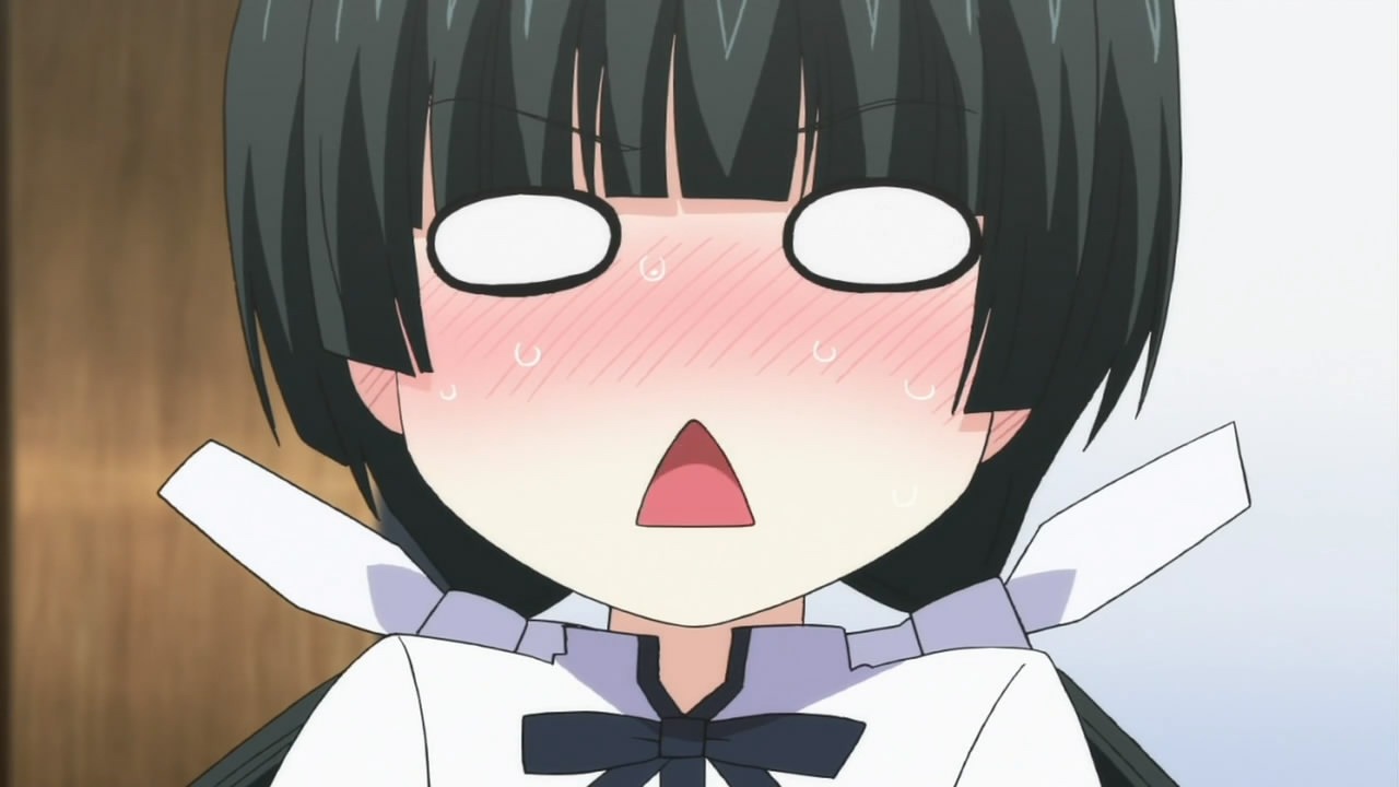 [%255BAhodomo%255D%2520Maji%2520de%2520Watashi%2520ni%2520Koi%2520Shinasai%2521%2520-%252011%2520%255B720p%255D%255B4C9A5F09%255D.mkv_snapshot_10.11_%255B2011.12.11_18.21.27%255D%255B2%255D.jpg]