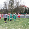 P1010158.JPG