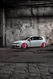 VW-Golf-7-Light-Tron-21