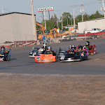 DSC_7040.JPG
