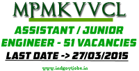 [MPMKVVCL-Jobs-2015%255B3%255D.png]