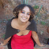 DSCN2079.JPG