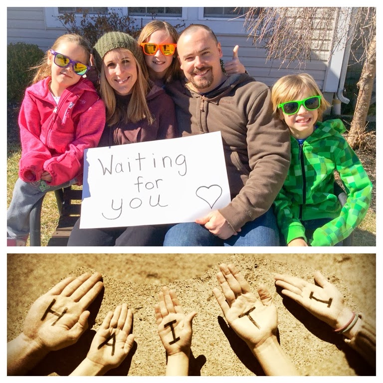 [adoption_pic%255B6%255D.jpg]