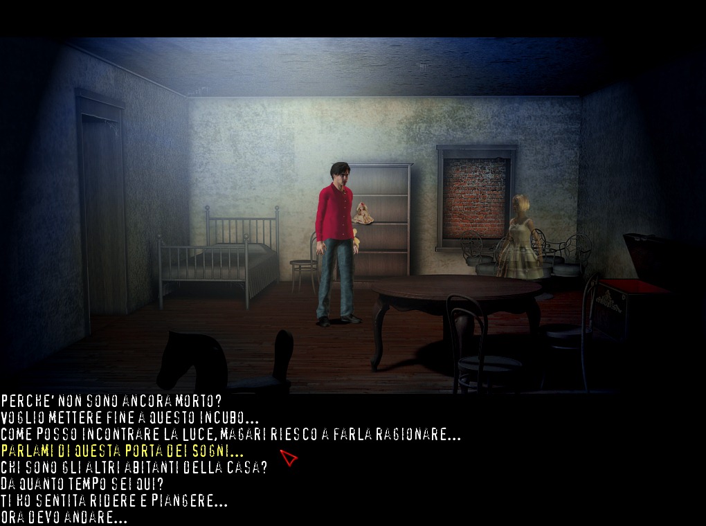 [oz_orwell_2%255B5%255D.jpg]