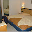  &ndash; im Hotel