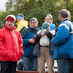 OŽ Pulčín 2011