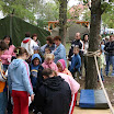 08_egeszsegfeszt_018.jpg