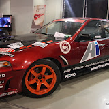 philippine transport show 2011 - cars (3).JPG