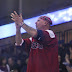 CHL-Tulsa Oilers 5 vs Missouri Mavericks 4 - BOK Center - Tulsa - OK - March 18th 2012 (23 of 31).jpg