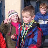 DSCF0325 (Medium).JPG