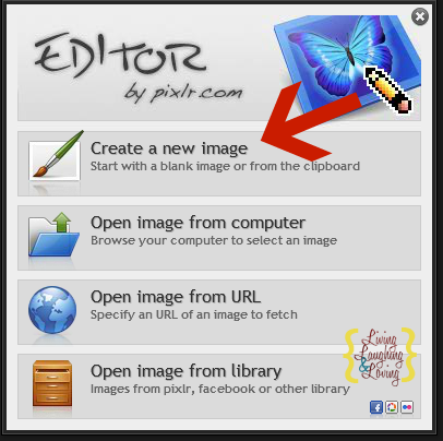 [createnewimage23.png]