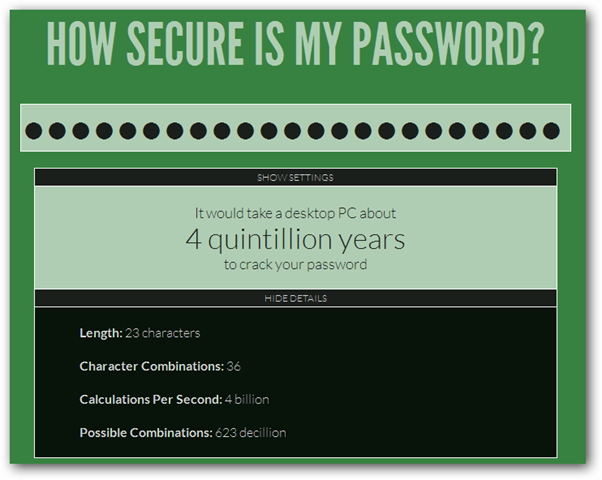 [HowSecureIsMyPassword-ejemplo%255B6%255D.png]