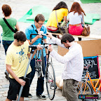 Léto 2011, opět od skvělého Saši Dobrovodského - comod064.jpg