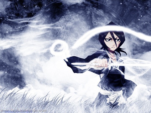 bleach anime wallpapers papeis de parede download desbaratinando (12) bleach anime wallpapers papeis de parede download desbaratinando (12)