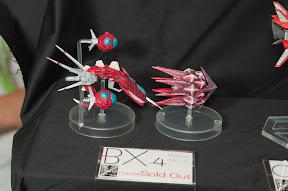 20120729-WF2012SUMMER-（ANONYMOUS Craft）004.jpg