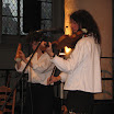 2009-11-07_04.JPG
