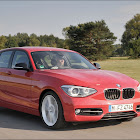 2012 BMW 1-serie Sport Line 019.jpg