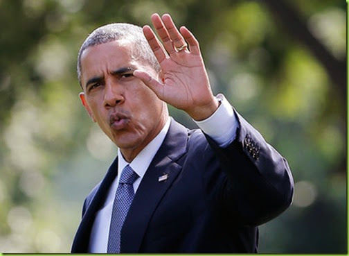 Barack Obama Barack Obama Heads Colorado -6Lbd4lbCE_l