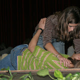 IMG_3947b.jpg