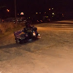 DSC_7766.JPG