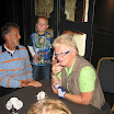 IMG_2387.JPG