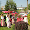 IMG_5865.JPG
