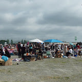 Vide Grenier