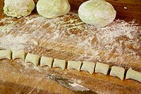 cut-gnocchi-2.jpg