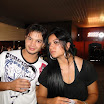 S10 Fest034.JPG