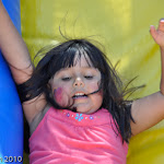 100502-STA-Festival-211.jpg