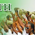 Important documents/materials to take to NYSC Orientation camp