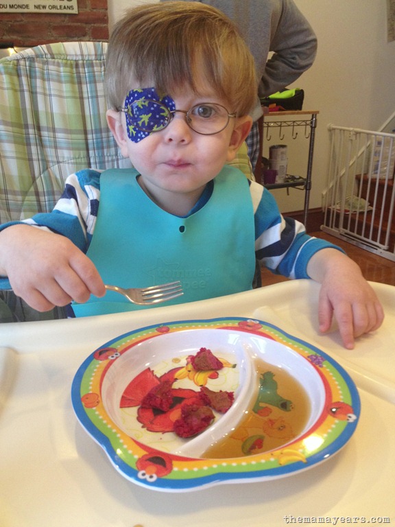 [purple%2520pancakes%25204%255B4%255D.jpg]