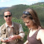 DSCN5666.JPG