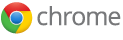 [chrome_logo%255B6%255D.gif]