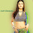 aarti-chhabria.jpg