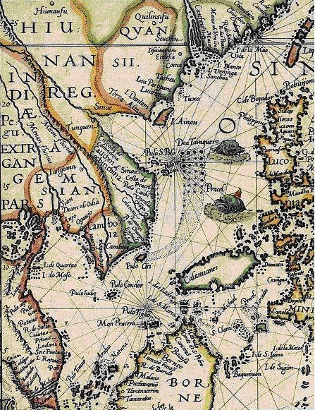 BanDoNguoiHaLanVe1594_hienLuuGiuTaiAmsterdam.jpg