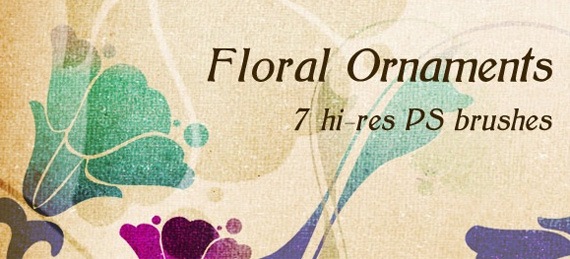 [floral_brushes_for_photoshop-floral-ornaments%255B3%255D.jpg]