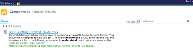 [clip_image0015_6EA53D0B%255B3%255D.png]