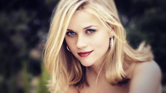 reese_witherspoon_2012-1600x900