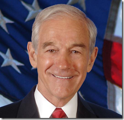 RonPaul