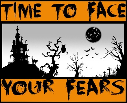 [time_to_face_your_fears_halloween1_Jak_Heath%255B2%255D.jpg]