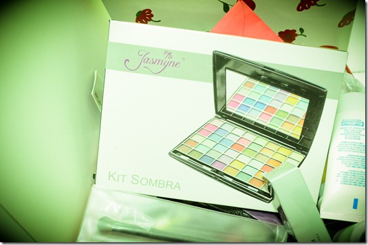 ap-27