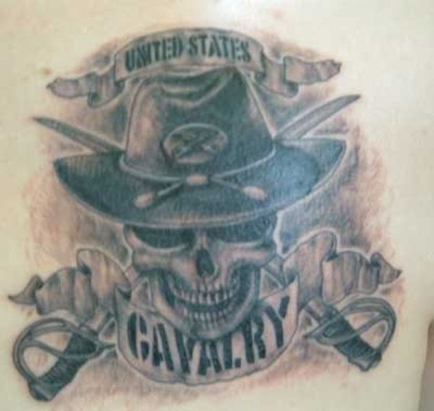 [tattoos_from_the_us_military_640_25%255B3%255D.jpg]
