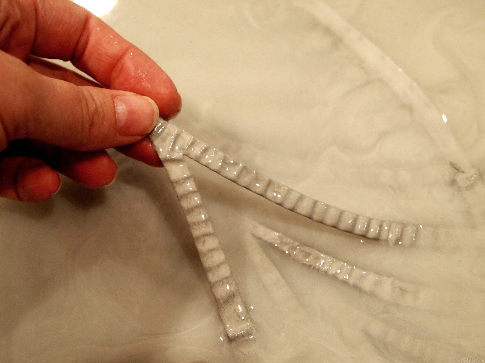 [How%2520to%2520clean%2520a%2520stencil%2520%257BSawdust%2520and%2520Embryos%257D%255B4%255D.jpg]