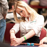 uo_riga_2011_matt_edwards-2153.jpg