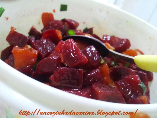 salada-de-beterrada-e-cenoura-01 salada-de-beterrada-e-cenoura-01
