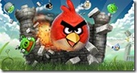 angrybirds_big