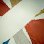 – 20-Oct-2011 – 20-Oct-2011
